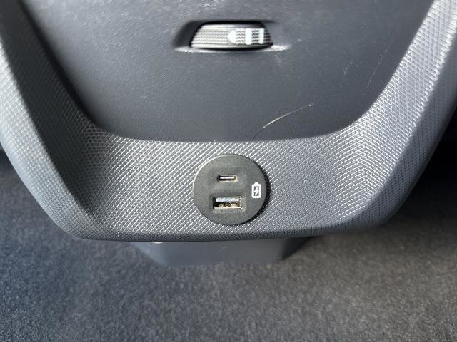 Certified 2023 Ford Mustang Mach-E Select AWD/4WD image 31
