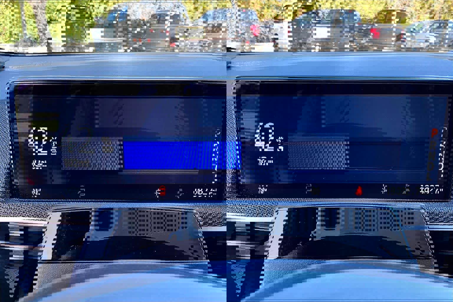 Certified 2024 Ford Mustang Mach-E GT image 26