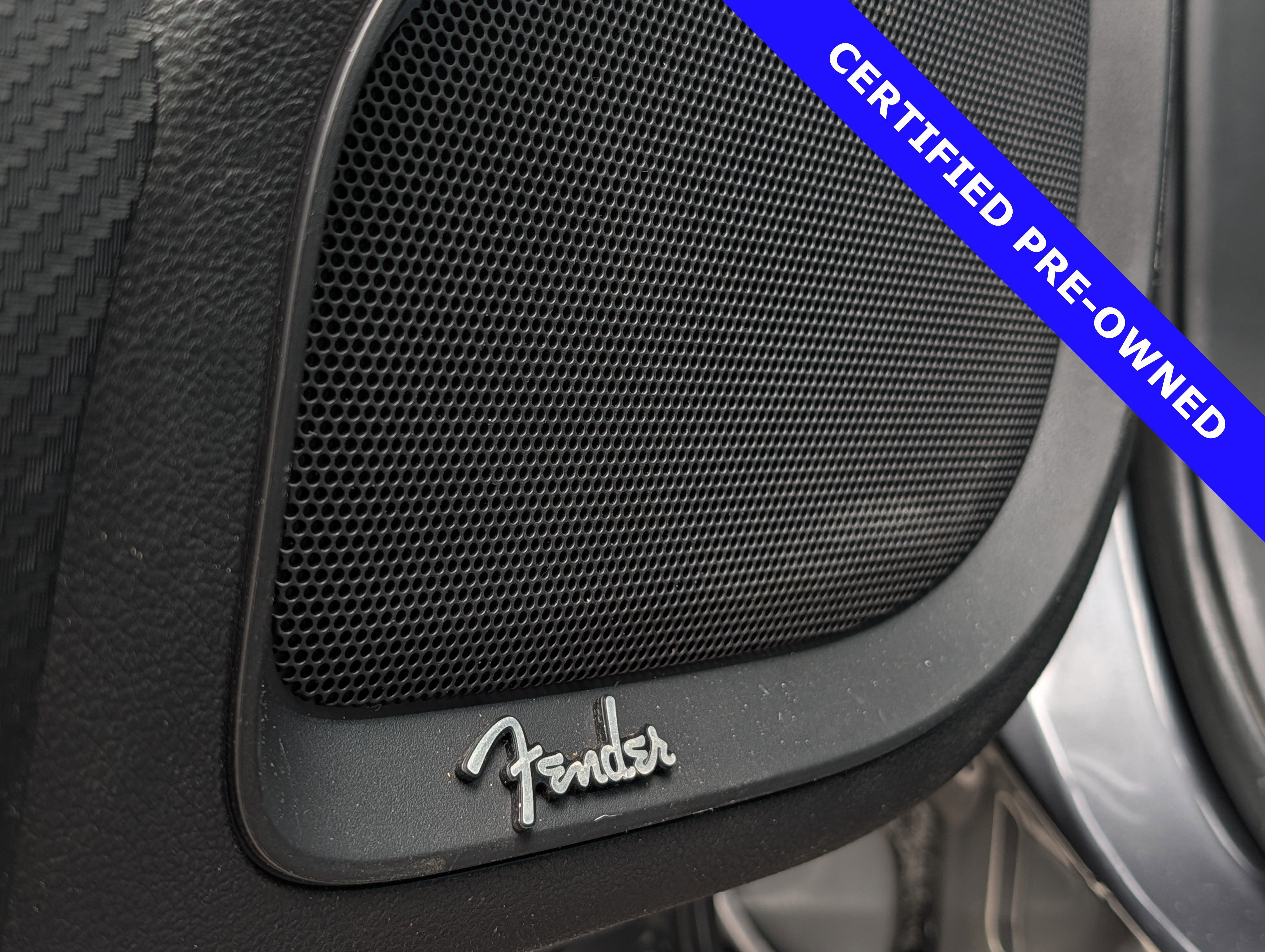 Used 2023 Nissan Titan Platinum Reserve w/ Moonroof Package image 37