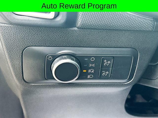 Certified 2022 Ford Bronco Sport Big Bend AWD/4WD image 15