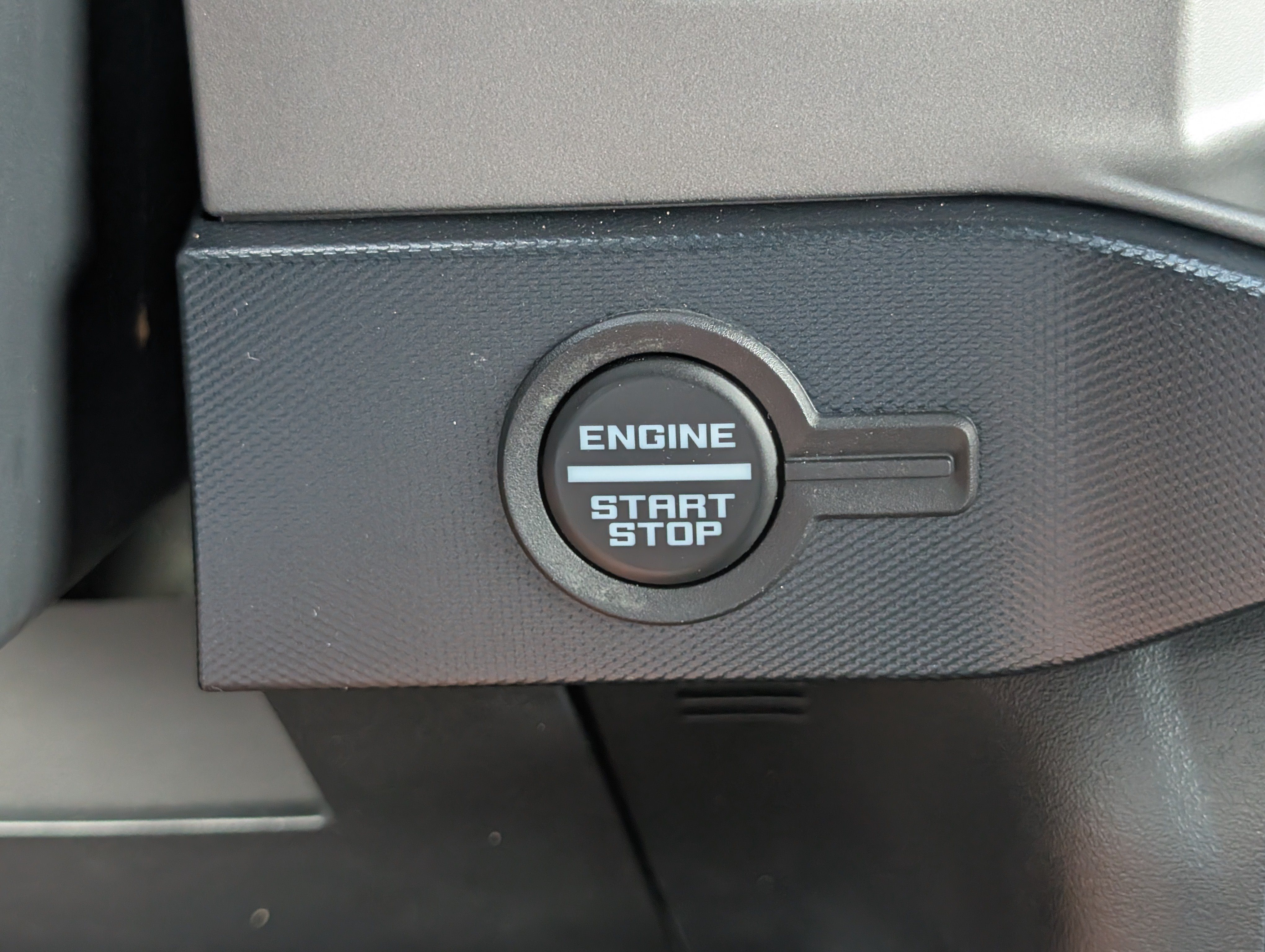 Certified 2021 Ford Bronco Outer Banks AWD/4WD image 22