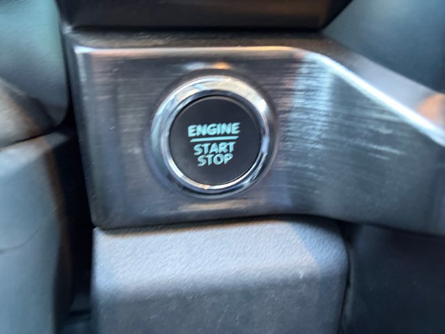 Certified 2024 Ford F350 Lariat w/ Lariat Ultimate Package AWD/4WD image 26