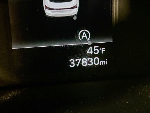 Used 2022 Hyundai Elantra SE image 26