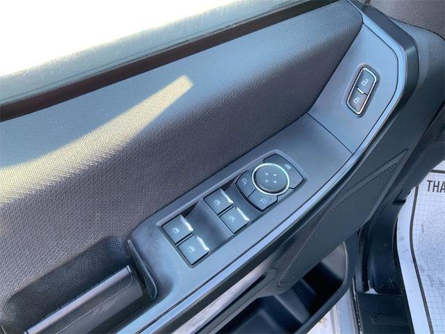 Certified 2021 Ford F150 XL w/ STX Appearance Package image 13