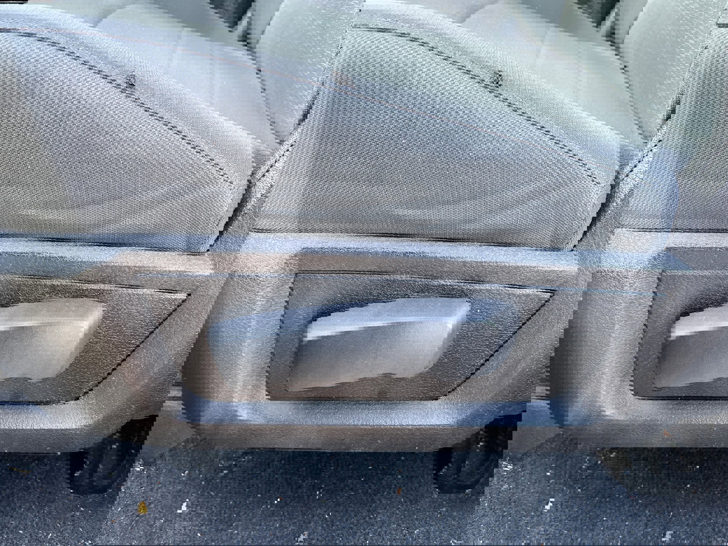 Used 2019 RAM 1500 Tradesman w/ Popular Equipment Group image 10