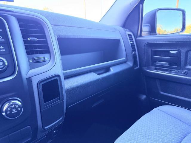 Used 2019 RAM 1500 Express w/ Express Value Package image 33