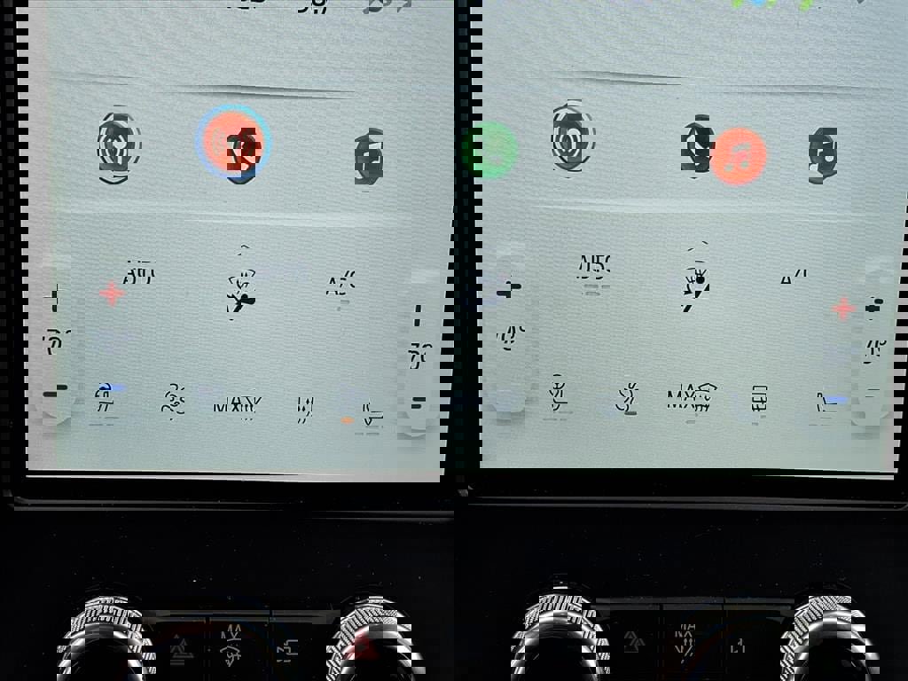 Certified 2022 Ford Edge SEL w/ Convenience Package image 16