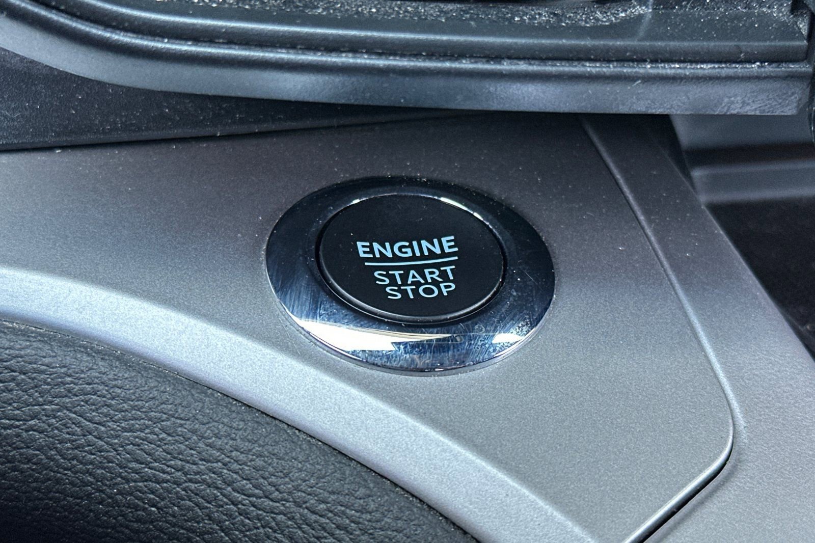 Certified 2022 Ford Explorer XLT image 21