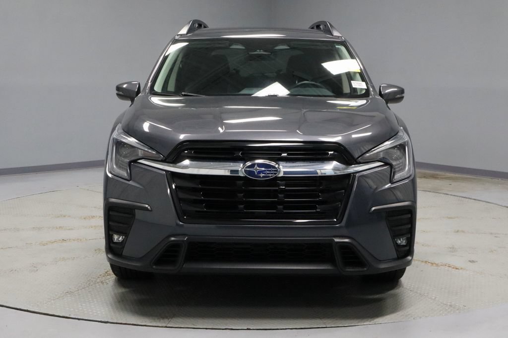 Used 2023 Subaru Ascent Limited AWD/4WD image 6