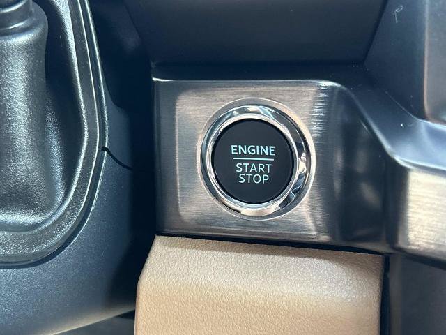 Certified 2026 Ford F350 Lariat w/ Lariat Premium Package AWD/4WD image 30