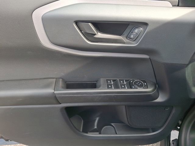 Certified 2022 Ford Bronco Sport Big Bend AWD/4WD image 12