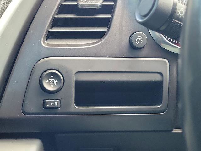 Used 2019 Chevrolet Corvette Stingray Coupe w/ 1LT image 22