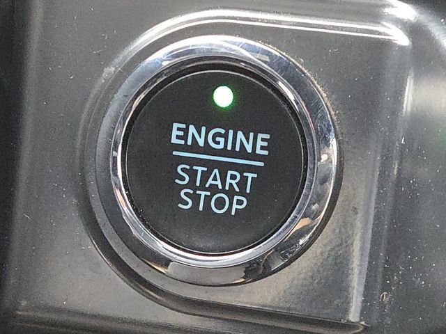 Certified 2023 Ford F150 Lariat image 24