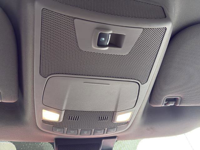 Certified 2019 Ford F150 XLT w/ Equipment Group 302A Luxury image 32