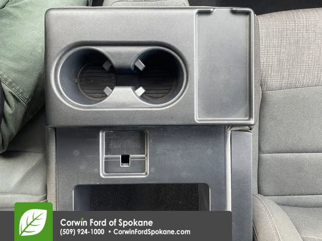 Certified 2024 Ford F250 XLT image 33