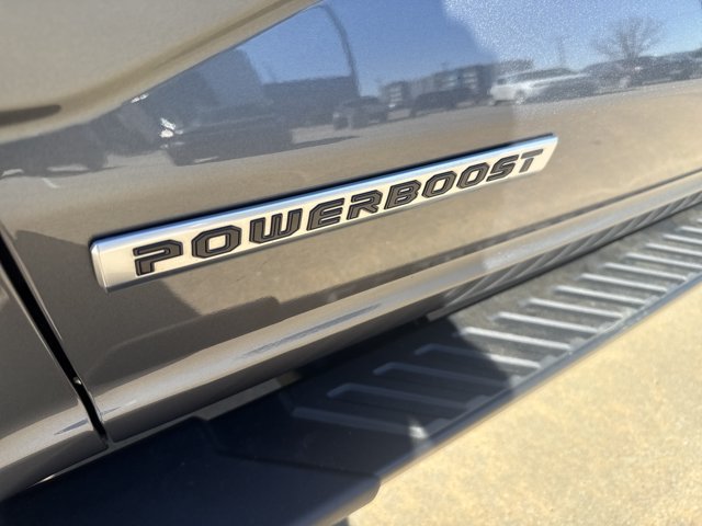 Certified 2023 Ford F150 XLT w/ Equipment Group 302A High AWD/4WD image 31