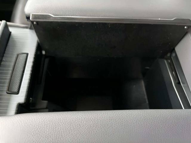 Used 2021 Toyota Sienna XSE FWD image 33