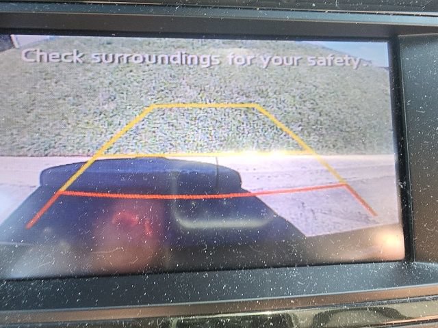 Used 2017 Hyundai Tucson SE w/ SE Popular Package 02 FWD image 20