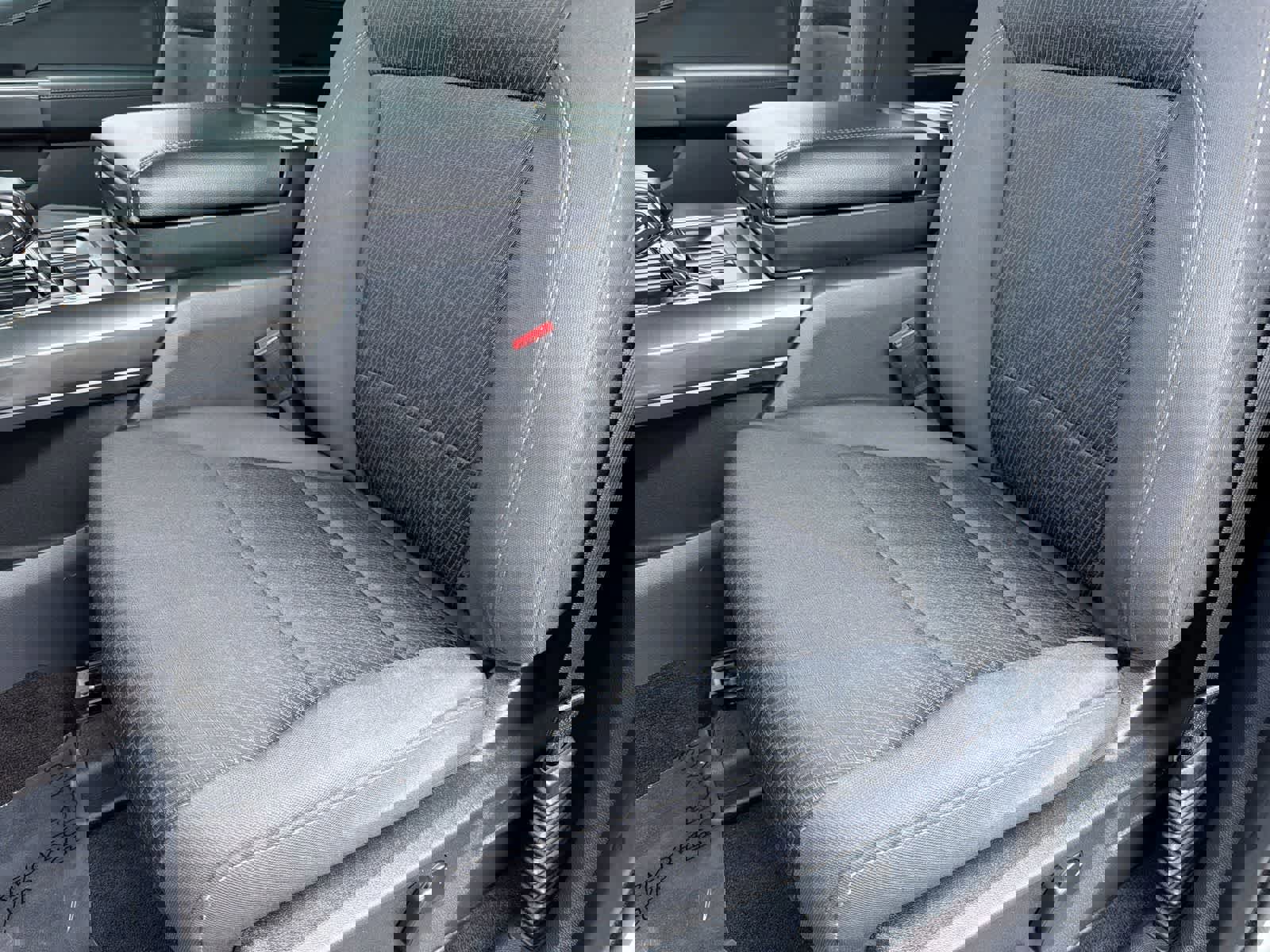 Certified 2023 Ford F150 XLT w/ Equipment Group 302A High image 17