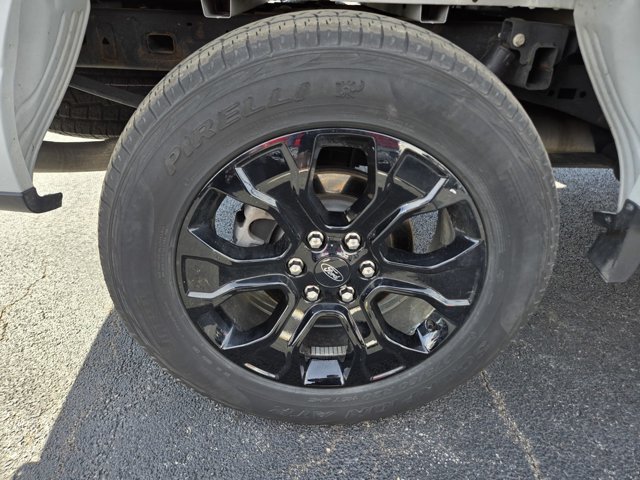 Certified 2023 Ford F150 XLT w/ Equipment Group 302A High AWD/4WD image 39