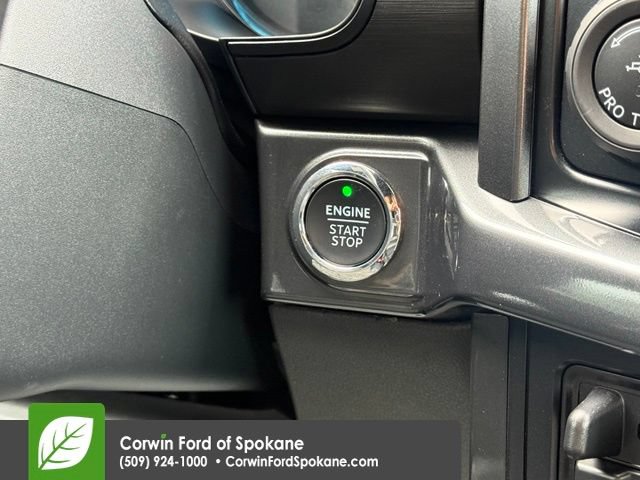 Certified 2023 Ford F150 Tremor AWD/4WD image 30