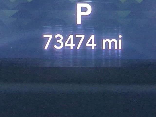 Used 2021 Jeep Gladiator Mojave w/ Safety Group image 25