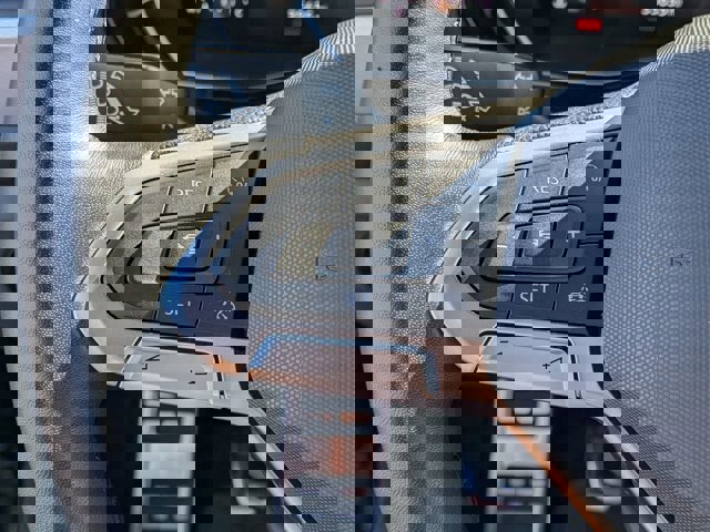 Used 2024 Volkswagen Jetta Sport image 17