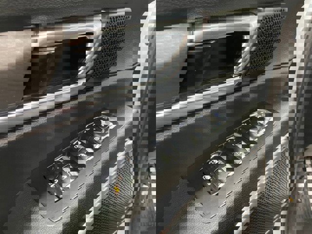 Used 2024 Kia Telluride EX X-Line image 6