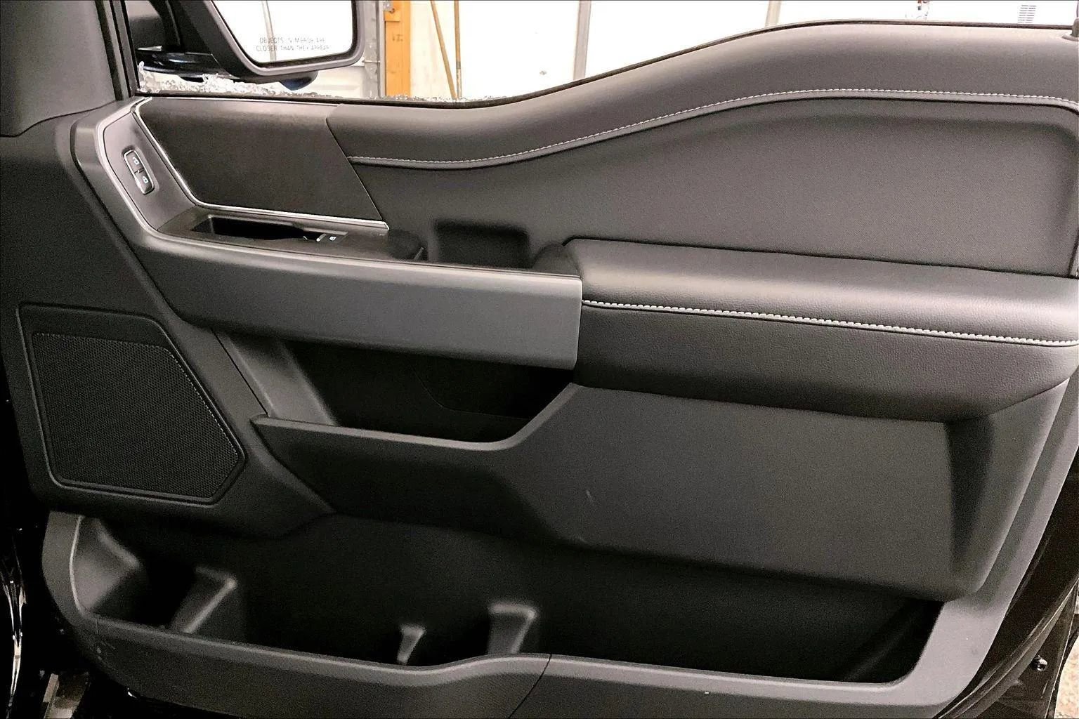 Certified 2024 Ford F150 XLT w/ Equipment Group 302A MID image 23