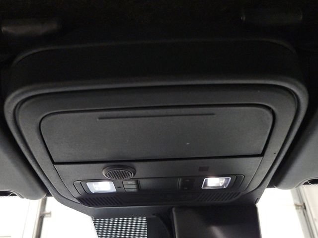 Certified 2021 Ford Bronco Big Bend AWD/4WD image 3