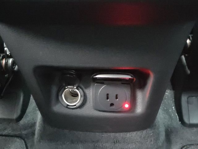 Used 2025 Kia Telluride SX Prestige X-Line image 23