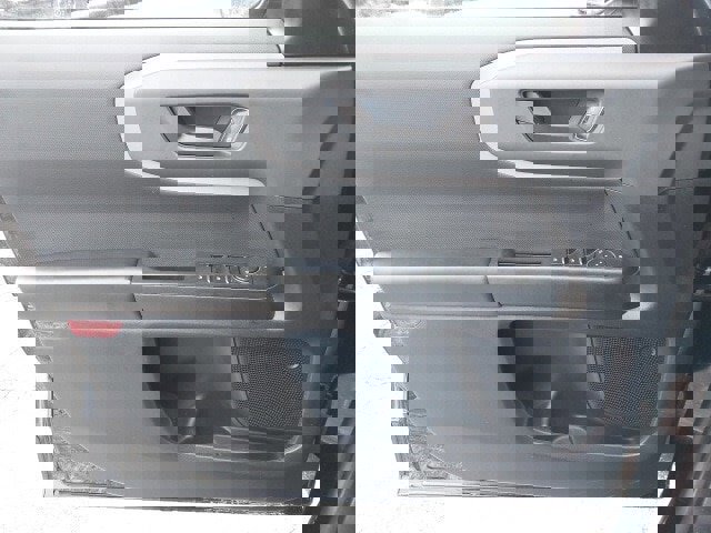 Certified 2023 Ford Bronco Sport Big Bend w/ Convenience Package image 15