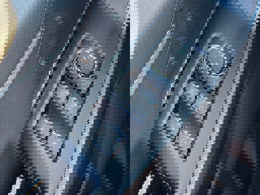 Certified 2023 Ford F150 XLT w/ Equipment Group 302A High image 19