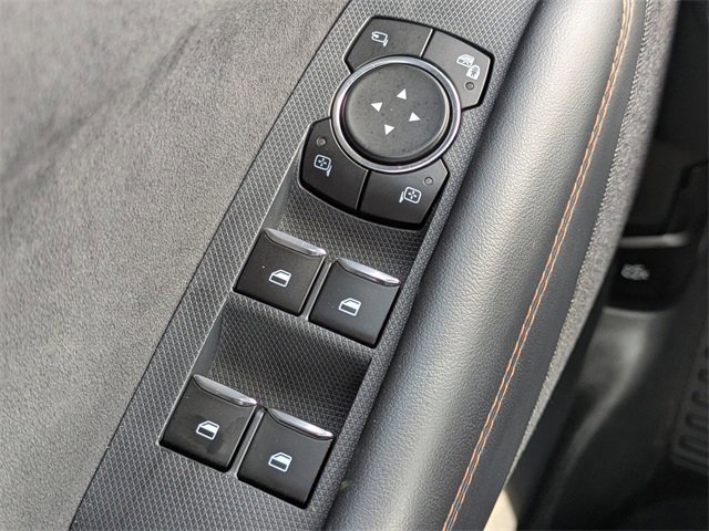 Certified 2023 Ford Mustang Mach-E GT image 25