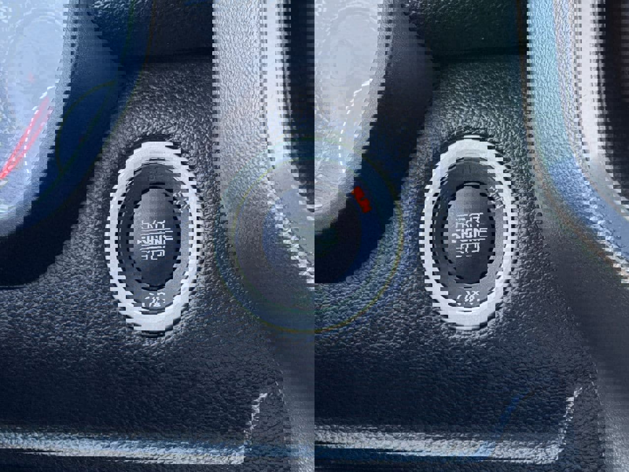 Used 2021 RAM 1500 Laramie image 22