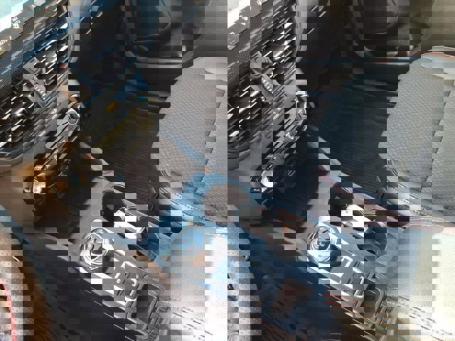 Certified 2023 Ford Escape ST-Line w/ Tech Pack #1 image 14