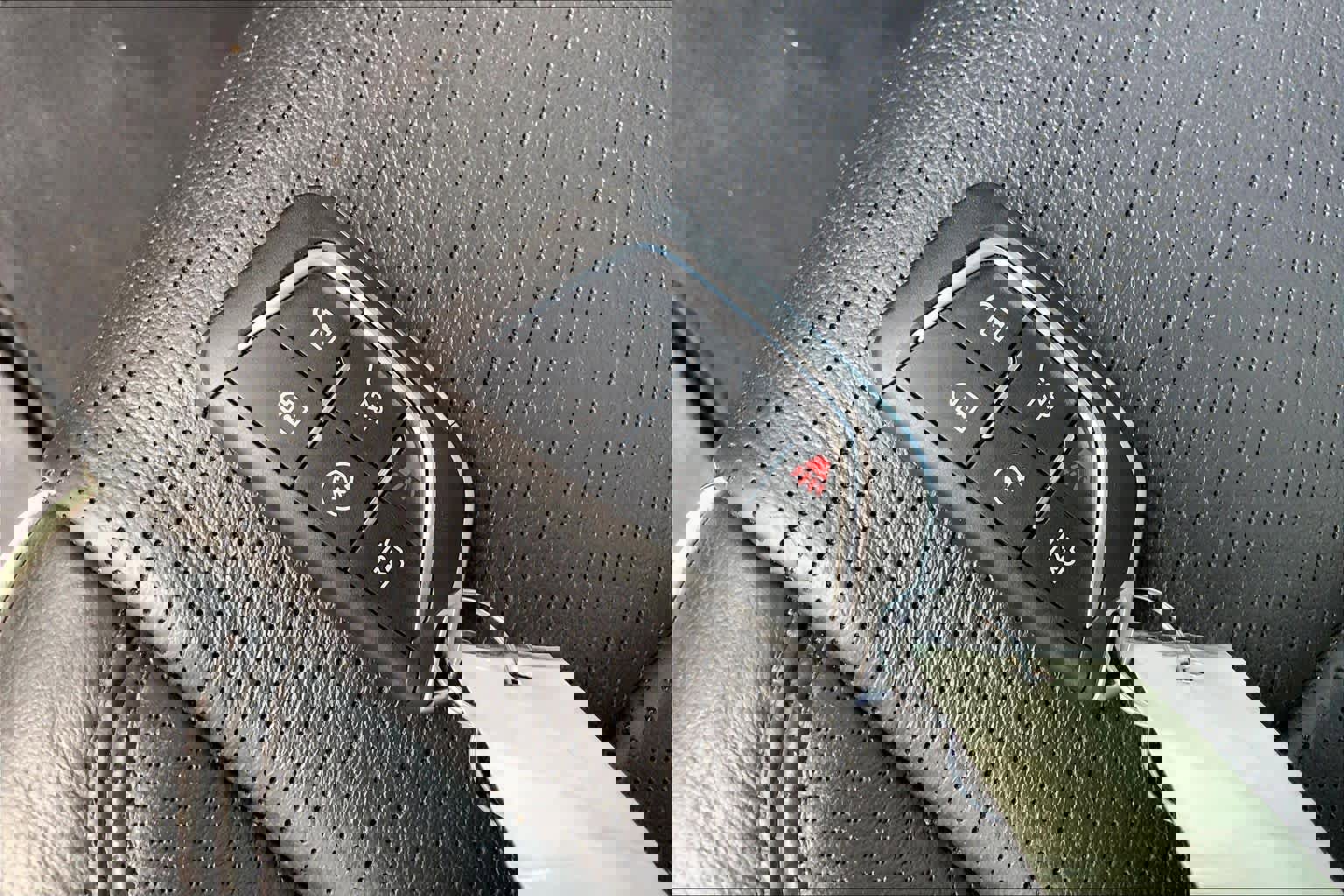 Used 2021 Cadillac Escalade ESV Sport image 14