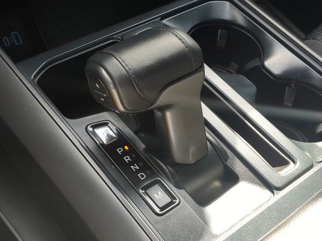 Certified 2024 Ford F150 XLT w/ Equipment Group 302A MID image 27