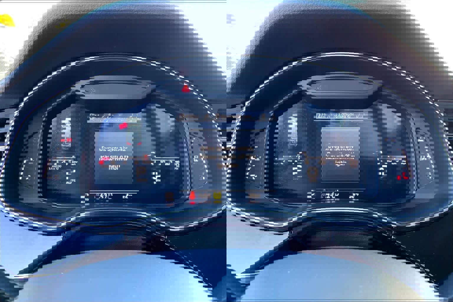 Used 2022 Audi Q7 2.0T Premium Plus image 25