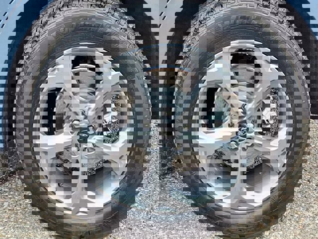 Certified 2024 Ford Escape ST-Line w/ Tech Pack #1 image 31