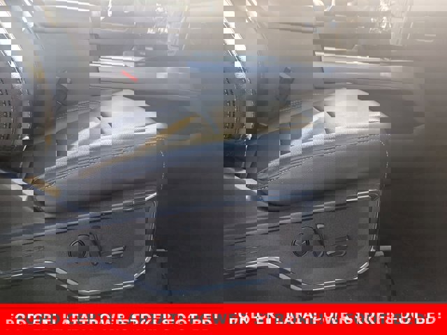 Certified 2024 Ford F350 Lariat w/ Lariat Ultimate Package image 30