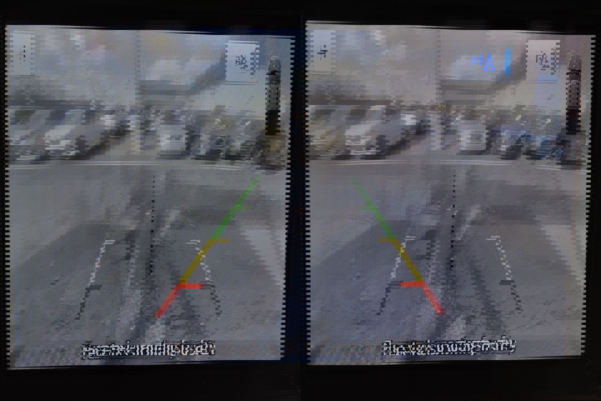 Certified 2023 Ford F150 XL w/ Trailer Tow Package image 25