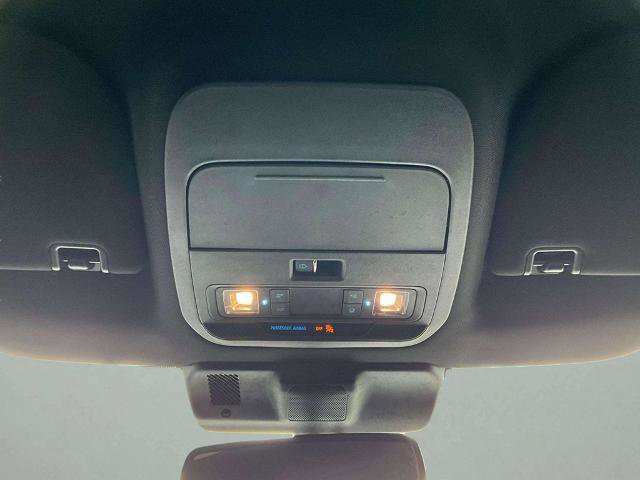 Certified 2023 Ford F150 XLT w/ Equipment Group 302A High image 25