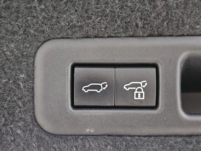 Used 2022 Lexus RX 350 FWD w/ Premium Package image 26