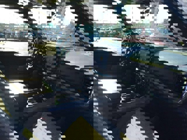 Certified 2024 Ford F150 XLT w/ Equipment Group 303A High image 11