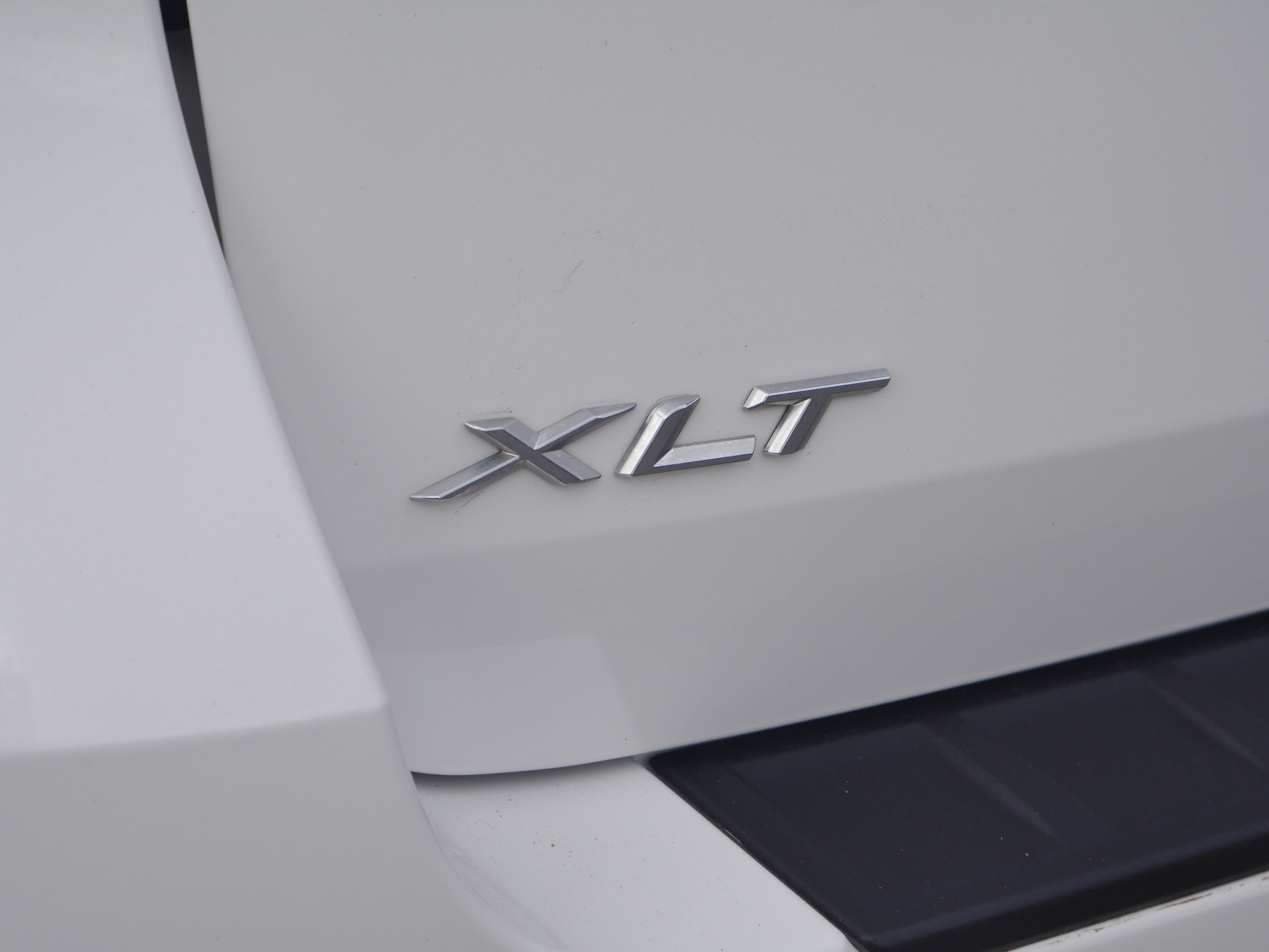 Certified 2023 Ford Explorer XLT AWD/4WD image 18