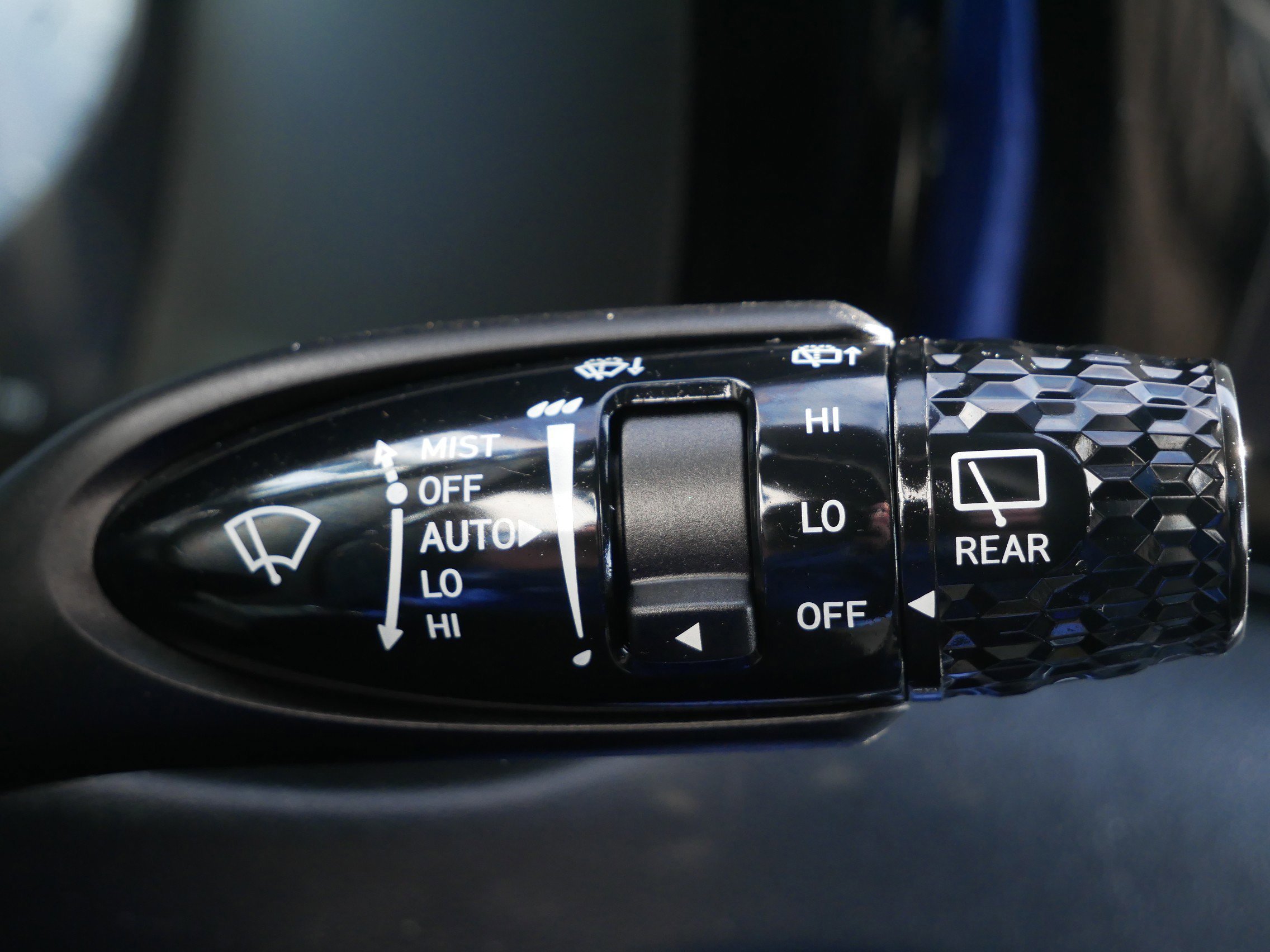 Used 2025 Hyundai Palisade Calligraphy image 22