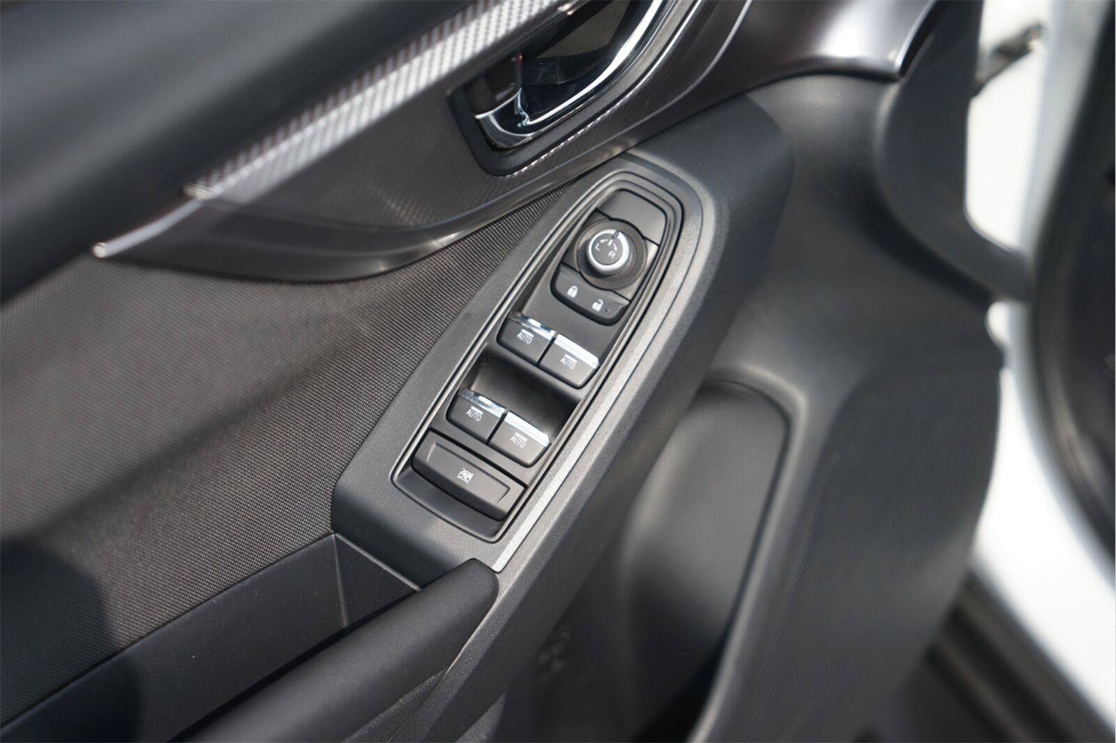 Used 2023 Subaru WRX Premium AWD/4WD image 30