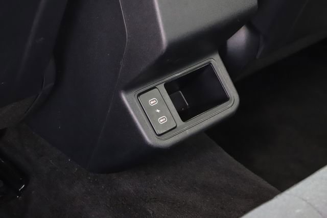 Used 2025 Kia K4 FWD image 19