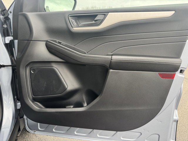 Certified 2022 Ford Escape SE w/ Cold Weather Package image 25